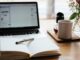 Guest Posting - What Is It? How to Do It and How Does It Affect SEO?