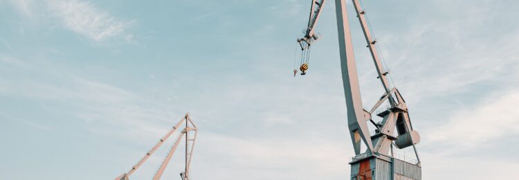 What To Consider When Building An Online Store? SEO Guide