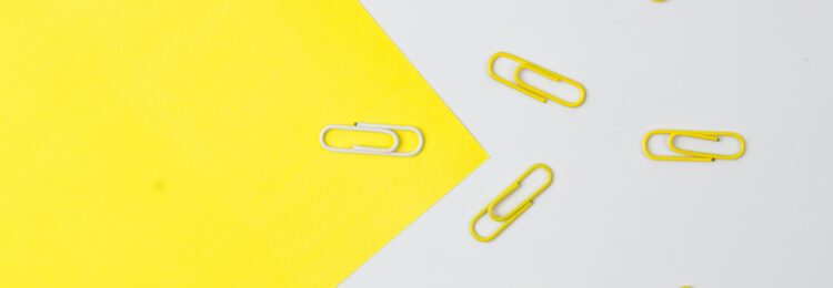 How to Evaluate Domains for Link Building? A Step-by-step Guide by Delante