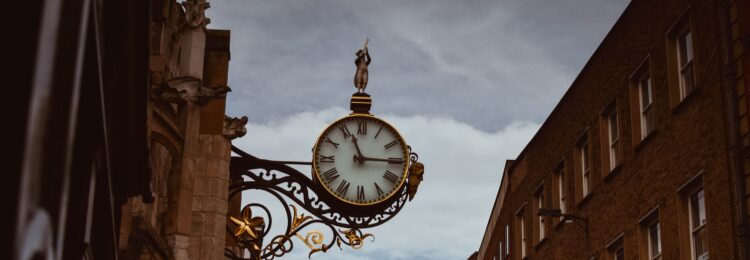 How To Check Domain History And When To Do It?