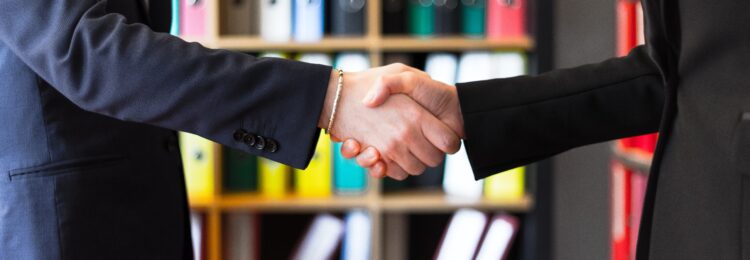 When To Cooperate With An SEO Agency?