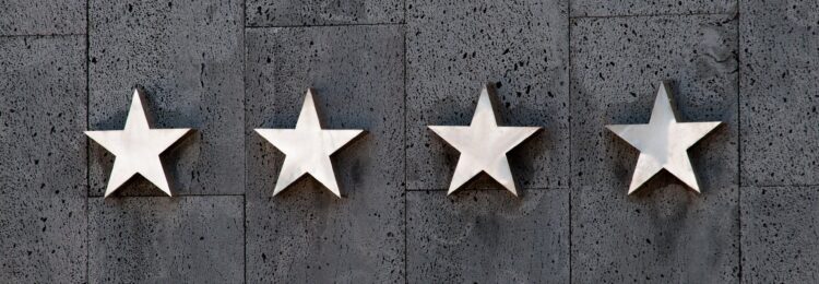 E-commerce Product Reviews. Why Are They Important and How Do They Affect SEO?
