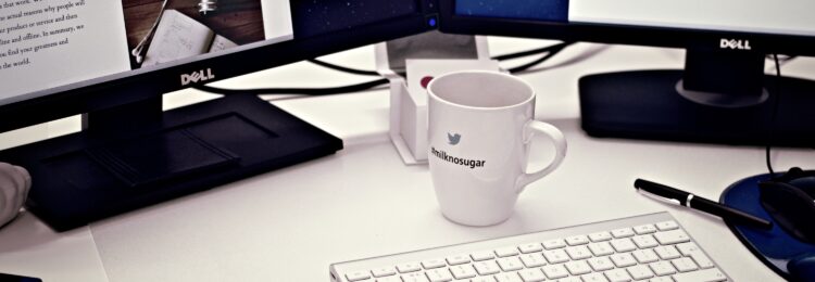 How to Research Blog Content Topics? 5 Helpful Tools to Use