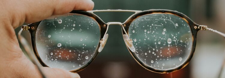 Website Visibility in Google – Essentials You Need to Know