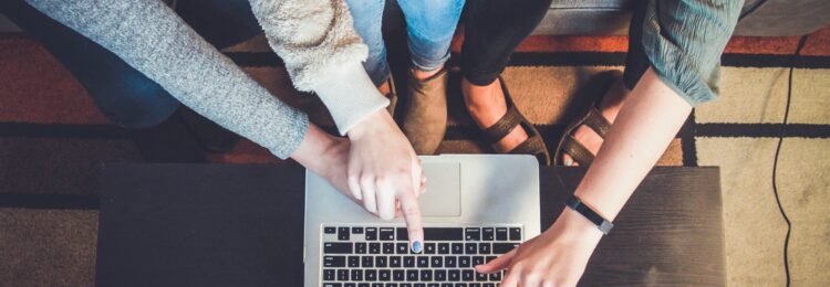 How to Create High Converting Content?
