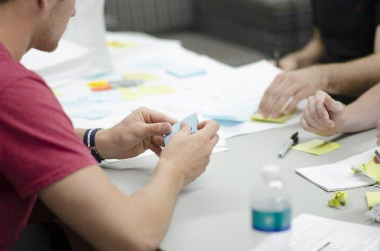 Here are some top tips and best practices to improve search engine ranking