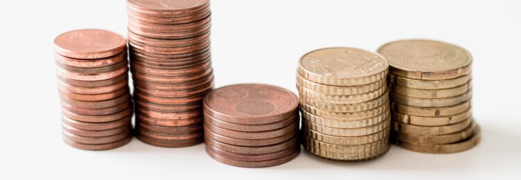 Why Quitting SEO May Cost You More Than You Think