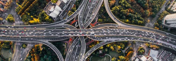 12 Easy Ways To Increase Website Traffic