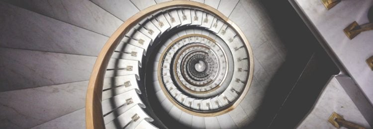 Infinite Scroll – What Is It And How It Affects SEO