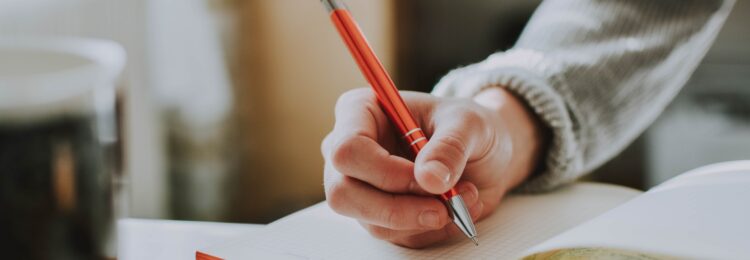 Why Is It Worth Investing In Copywriting?