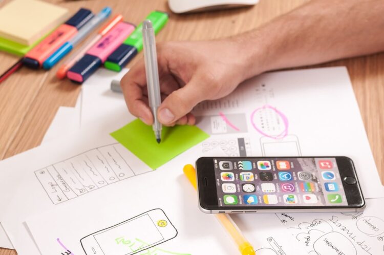 is website responsivenss important design
