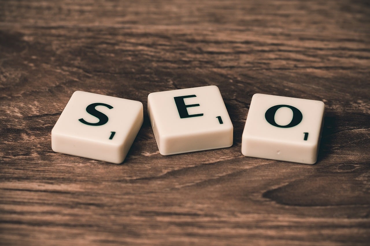 is website responsivenss important SEO