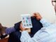 How to Measure Content Effectiveness?