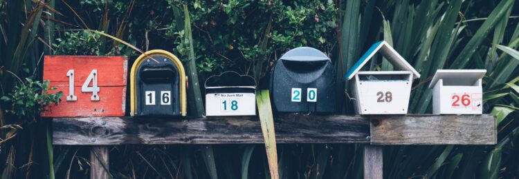 How to Write Newsletters That Won’t Annoy Users?