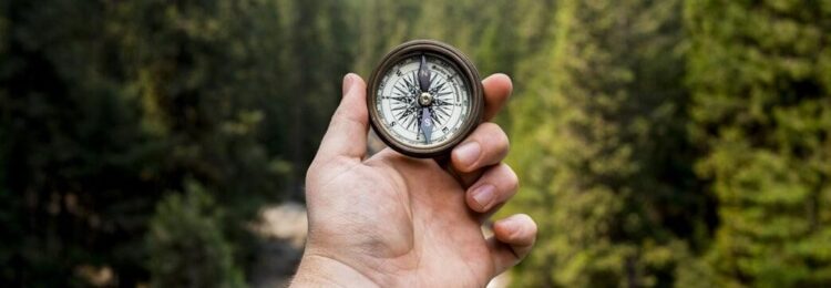 How to Improve Your Website’s Navigation?