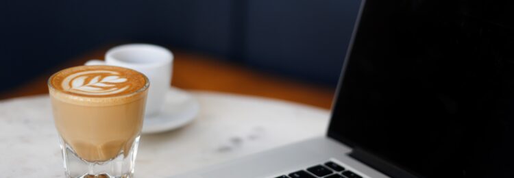 How to Check if Your Copywriter Writes Quality SEO Texts?