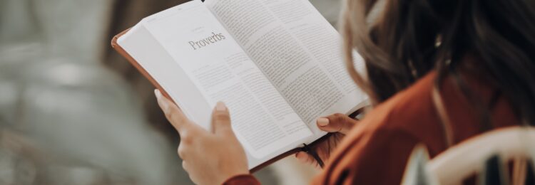 How to Check if People Read Your Blog?
