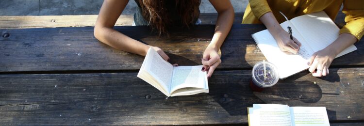 How to Get Users to Actually Read Your Blog?