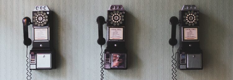How to Encourage Visitors to Use Your ‘Contact Us’ Page?