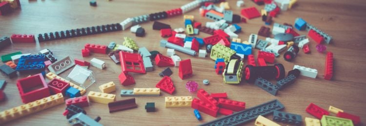 URL Structure – How to Build a User and SEO-Friendly URL