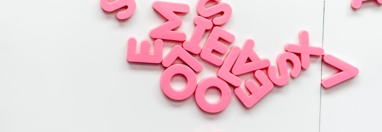 Keyword Stuffing – What Is It And Why You Should Avoid It