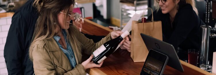 Benefit-Driven Language. How To Use It In E-commerce?