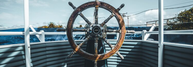 Faceted Navigation – What is It?