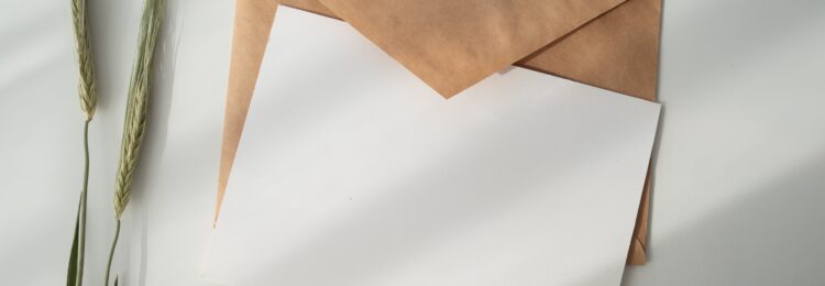Can Email Marketing Support Your SEO Strategy?