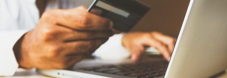 10 Super Tips to Keep Customers Coming Back
