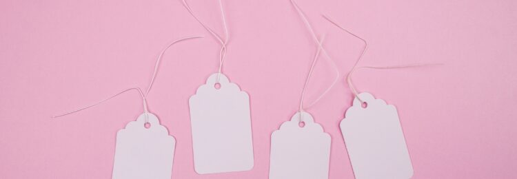 How to Improve Your Branding With SEO?