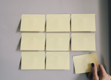 How To Improve Your SEO on Wix?