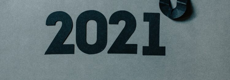 Blogging in 2021: 25 SEO Experts’ Tips to Help You Run a Blog This Year
