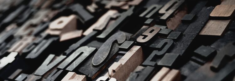9 Types of Keywords in SEO You Should Consider