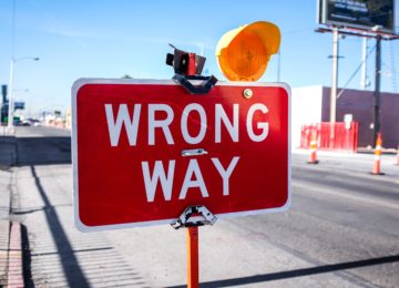 5 Mistakes You Should Avoid In Link Building