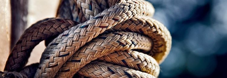 Internal Links Structure – Best Practices