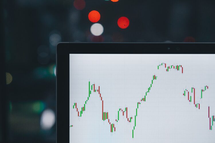 The best SEO company could help improve SEO for your business