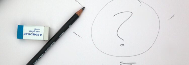 How to Use AIDA Model for Better SEO