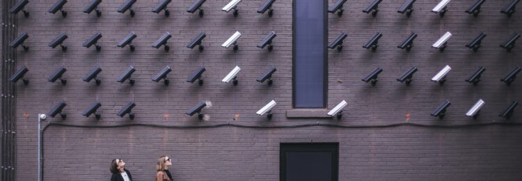 Website Security: Why You Should Make Your Website Safe for Visitors