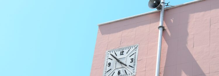 Does Website Age Matter? Investigating Domain Age Importance for SEO Ranking