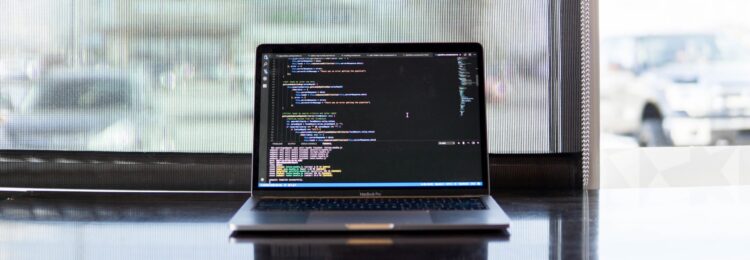SEO for the IT Industry – How To Make It Work?