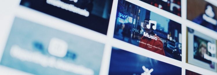 Website Menu Design Essentials