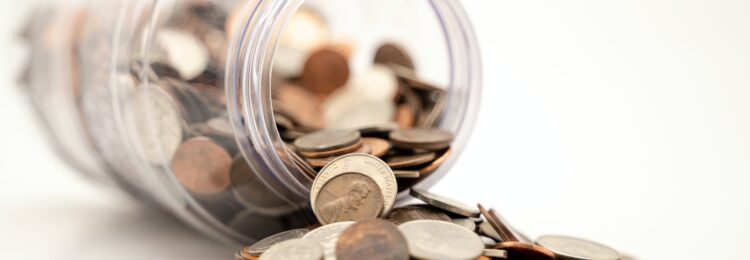 How to Calculate Your SEO ROI?