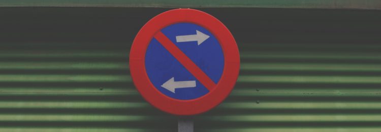 Website Migration – How to Prevent a Disaster?