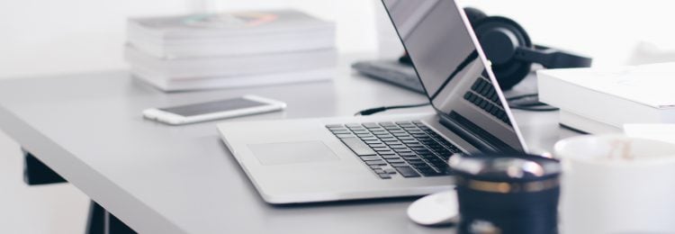 How Many Keywords Should You Target Per Page?