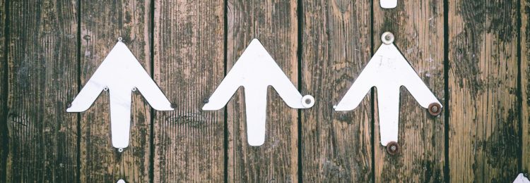 High Google Rankings Without SEO – Is It Possible?