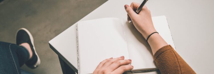 14 Best Content Marketing Tools in 2021