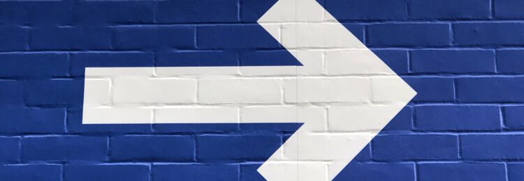 Off-Page SEO. A Complete Guide