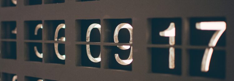 Top 10 SEO Metrics to Measure Your SEO Performance