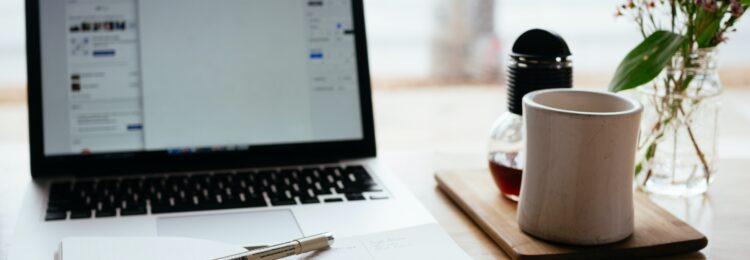 TOP 10 SEO Writing Tools To Use in 2020