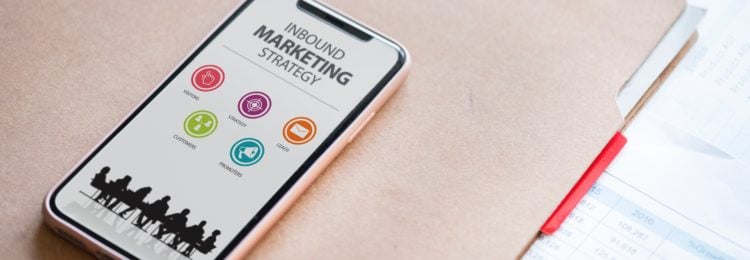 Don’t Miss Out on Google Ads New Features!